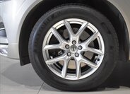 Volvo XC60 7
