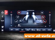 Alfa Romeo Stelvio SUV 0,0 140 kw