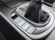 Hyundai Kona SUV / Terénní 1,6 l 145 kw