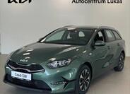 KIA Ceed 2