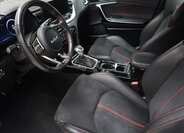 KIA ProCeed Kombi 1,6 l 150 kw