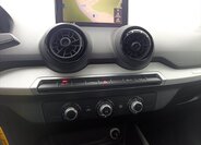 Audi Q2 SUV 999,0 85 kw