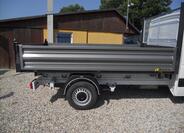 Volkswagen Crafter 5