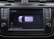 Volkswagen Tiguan 20