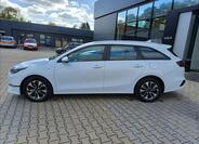 KIA Ceed 8