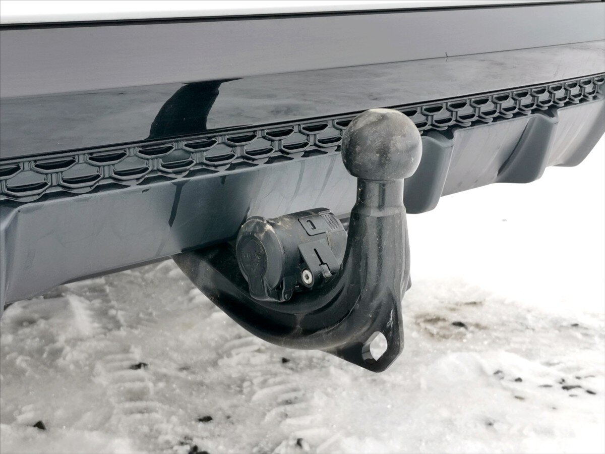 Audi Q8 SUV 3,0 l 250 kw