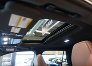 Subaru Outback SUV / Terénní 2,4 l 193 kw