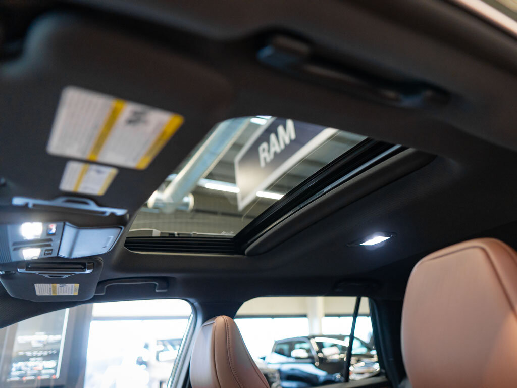 Subaru Outback SUV / Terénní 2,4 l 193 kw