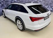 Audi A6 Allroad 5