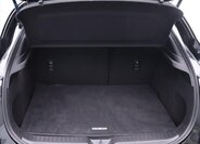 Mazda CX-30 SUV 2,0 l 137 kw