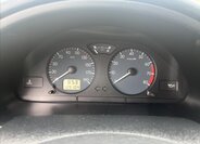 Citroën Saxo Hatchback 1,1 l 40 kw