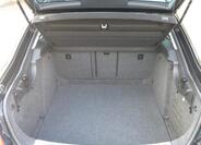 Škoda Superb Liftback 2,0 l 125 kw