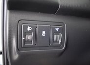 Hyundai i30 Kombi 1,6 l 92 kw