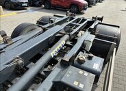 Mitsubishi Canter Ostatní 3,0 l 107 kw