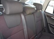 Škoda Octavia Kombi 1,6 l 77 kw