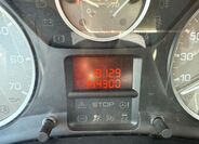 Peugeot Partner Tepee 14