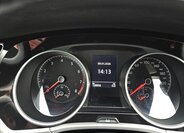 Volkswagen Touran 15