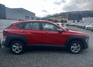 Hyundai Kona SUV 998,0 88 kw