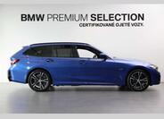 BMW Řada 3 2