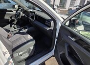 Volkswagen Tiguan SUV / Terénní 2,0 l 195 kw