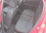 Peugeot 207 Kombi 1,4 l 54 kw
