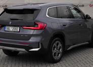 BMW X1 3