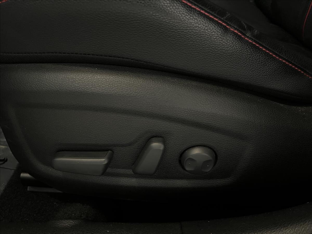 KIA ProCeed Kombi 1,6 l 150 kw