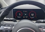 Hyundai Tucson Ostatní 1,6 l 118 kw