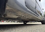 Ford S-MAX MPV 1,8 l 92 kw