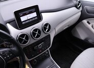 Mercedes-Benz Třídy B 20