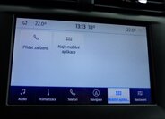 Ford Mondeo Kombi 2,0 l 110 kw