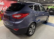 Hyundai ix35 9