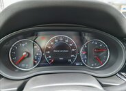 Opel Insignia Hatchback 2,0 l 125 kw