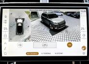 Land Rover Range Rover Velar 26