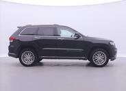 Jeep Grand Cherokee 8