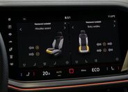 Volkswagen Touareg 30