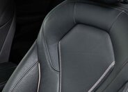 BMW Řada 5 Sedan / Limuzína 3,0 l 250 kw