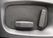 Jaguar E-Pace SUV / Terénní 2,0 l 183 kw