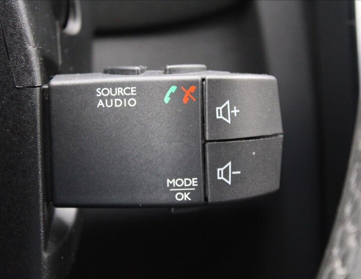 Renault Clio Hatchback 898,0 56 kw