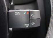 Renault Clio Hatchback 898,0 56 kw