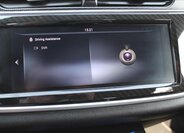 Dongfeng Fengon 5 SUV 1,5 l 101 kw