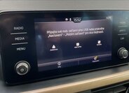 Škoda Kamiq SUV / Terénní 999,0 81 kw