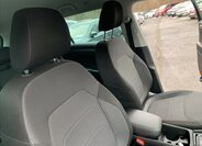 Škoda Kodiaq SUV 2,0 l 110 kw