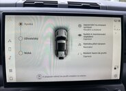 Land Rover Defender SUV / Terénní 3,0 l 184 kw