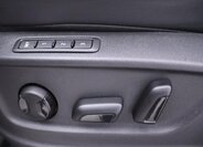 Škoda Kodiaq SUV / Terénní 2,0 l 180 kw