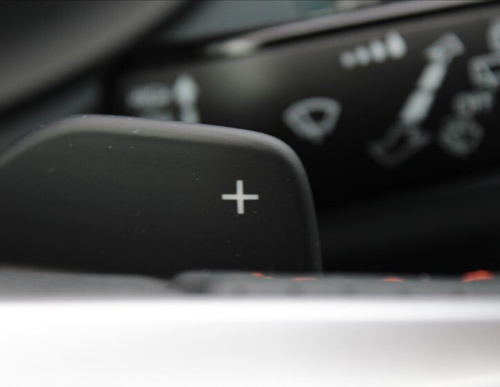 Seat Ateca SUV / Terénní 2,0 l 110 kw