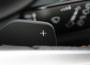 Seat Ateca SUV / Terénní 2,0 l 110 kw