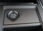 Citroën C5 Aircross SUV / Terénní 1,5 l 96 kw