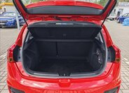 KIA Ceed Hatchback 1,6 l 100 kw
