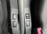 Suzuki SX4 Hatchback 1,6 l 88 kw